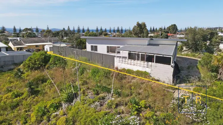 Fifth view of Homely house listing, 72 Burton Road, Castletown WA 6450
