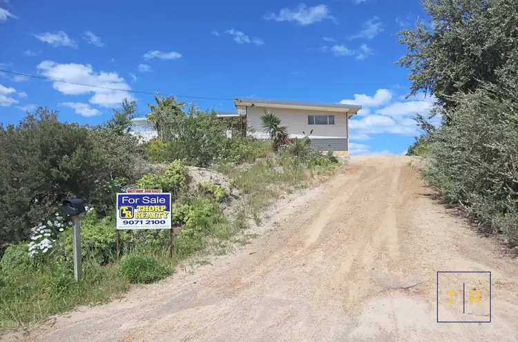 Sixth view of Homely house listing, 72 Burton Road, Castletown WA 6450