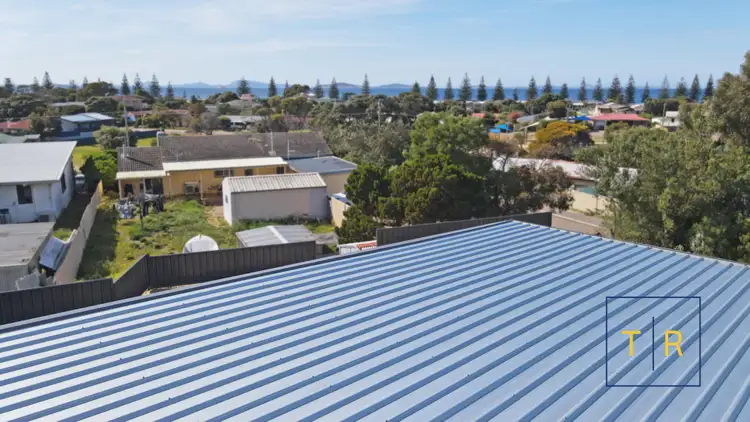 Seventh view of Homely house listing, 72 Burton Road, Castletown WA 6450