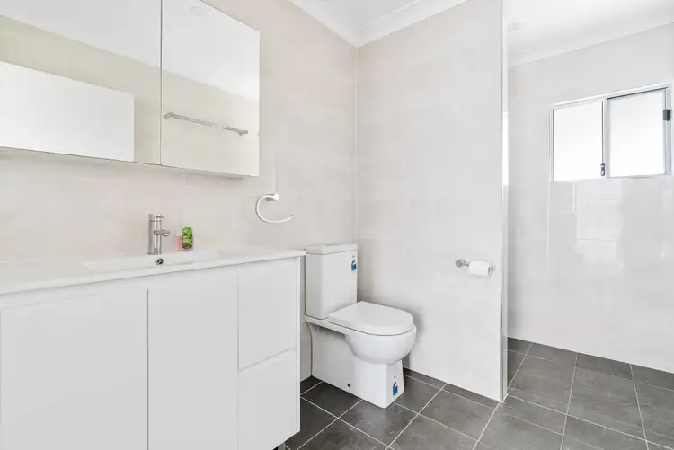 Fourth view of Homely house listing, 133 Boronia Road, North St Marys NSW 2760