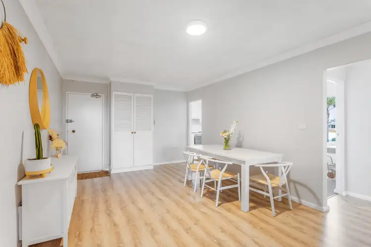 Sixth view of Homely unit listing, 2/126 Swadling Street, Toowoon Bay NSW 2261