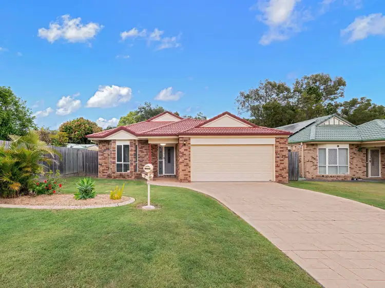 9 Baroda Street, Coopers Plains QLD 4108