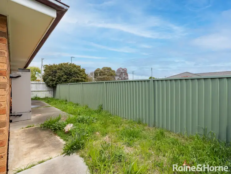Third view of Homely house listing, 15 Loren Street, Eglinton NSW 2795