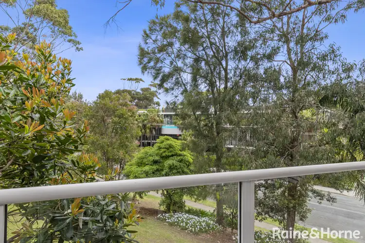 Sixth view of Homely unit listing, 22/46 Jones Avenue, Mollymook NSW 2539