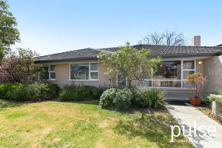 52 Tuscan Street, Rossmoyne WA 6148