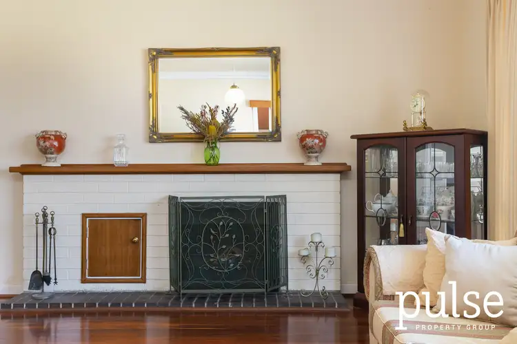 Second view of Homely house listing, 52 Tuscan Street, Rossmoyne WA 6148