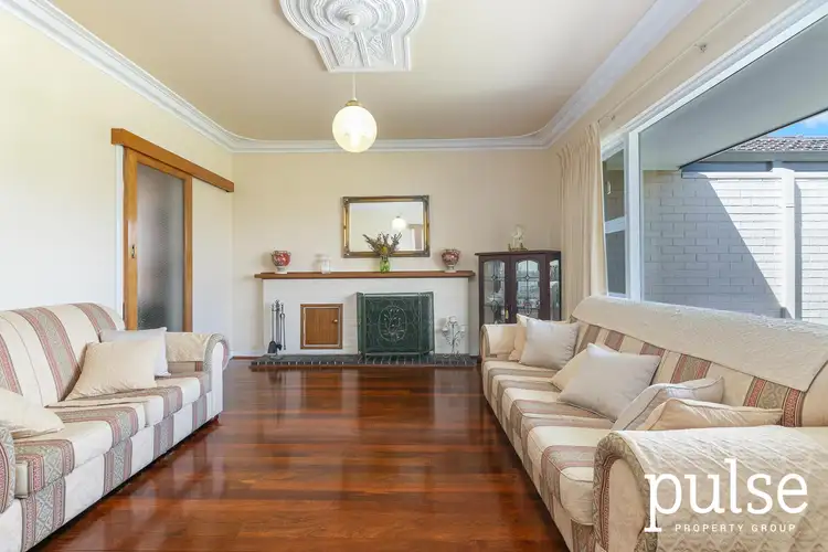 Third view of Homely house listing, 52 Tuscan Street, Rossmoyne WA 6148