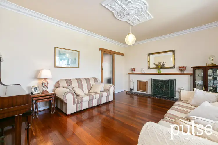 Fourth view of Homely house listing, 52 Tuscan Street, Rossmoyne WA 6148