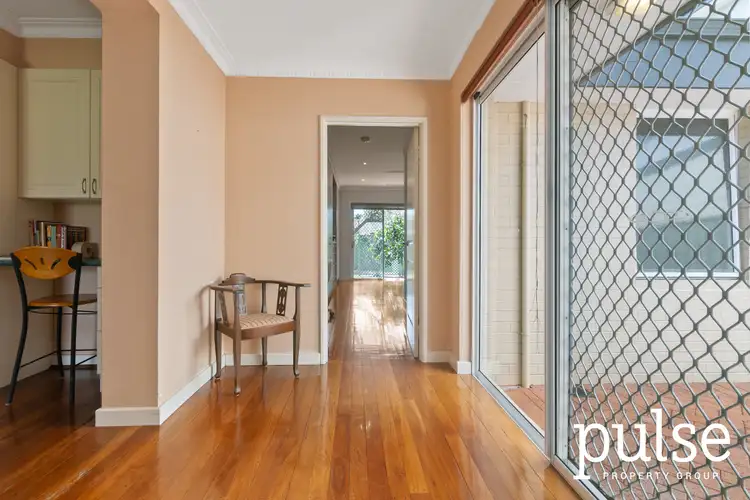 Fifth view of Homely house listing, 52 Tuscan Street, Rossmoyne WA 6148