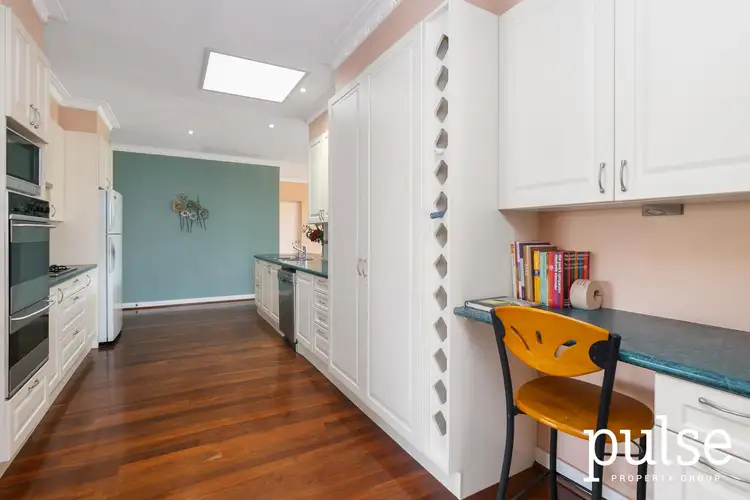 Sixth view of Homely house listing, 52 Tuscan Street, Rossmoyne WA 6148
