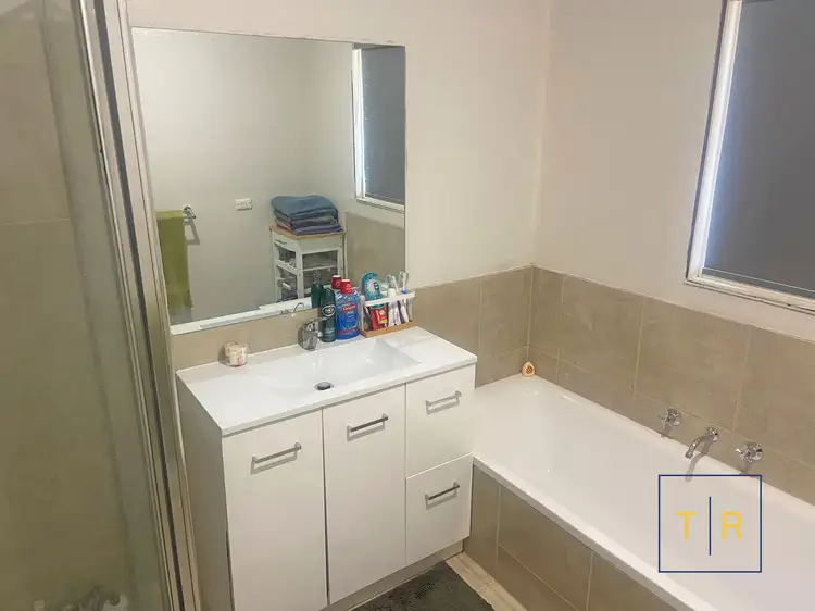 Second view of Homely house listing, 18 Magnolia Crescent, Castletown WA 6450
