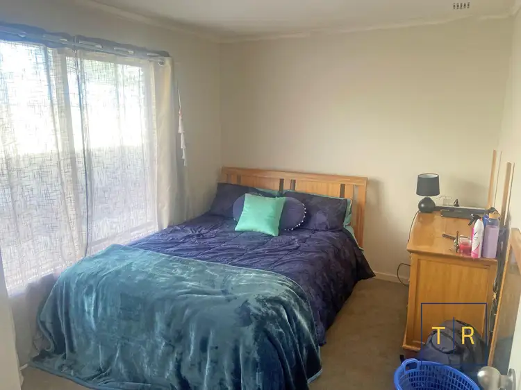 Third view of Homely house listing, 18 Magnolia Crescent, Castletown WA 6450