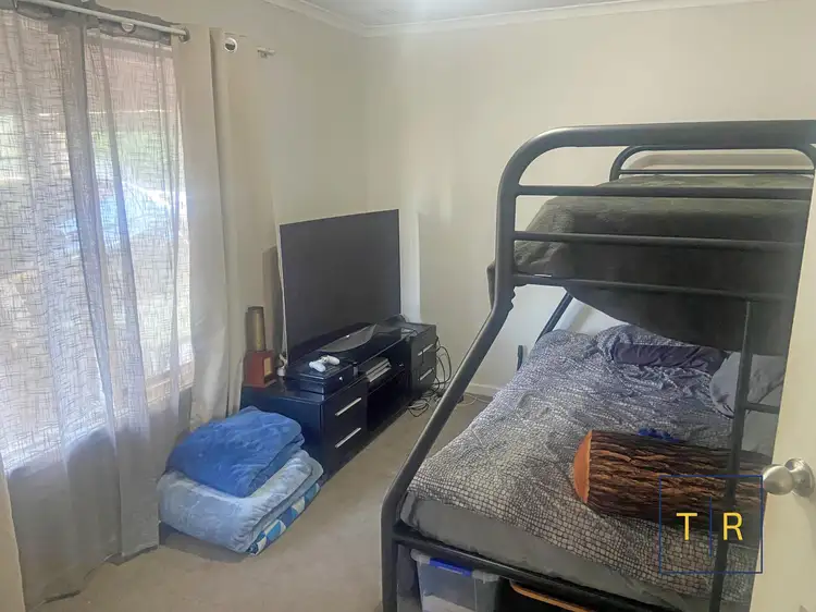 Fourth view of Homely house listing, 18 Magnolia Crescent, Castletown WA 6450