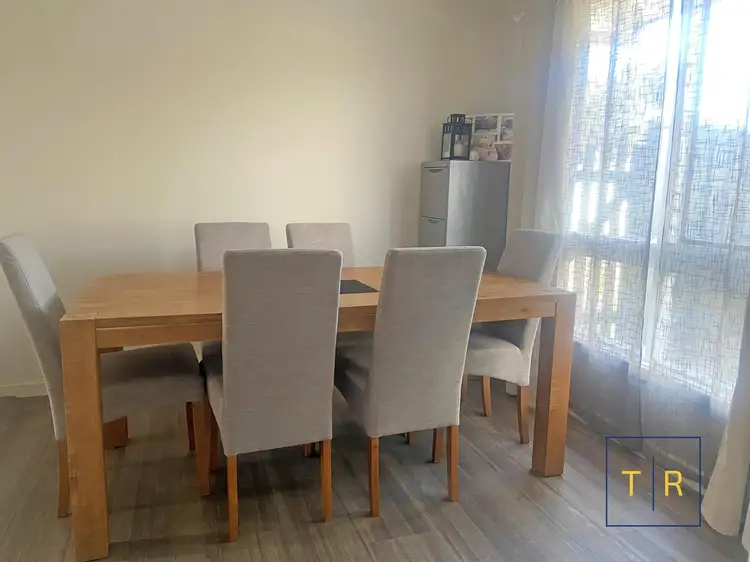 Fifth view of Homely house listing, 18 Magnolia Crescent, Castletown WA 6450