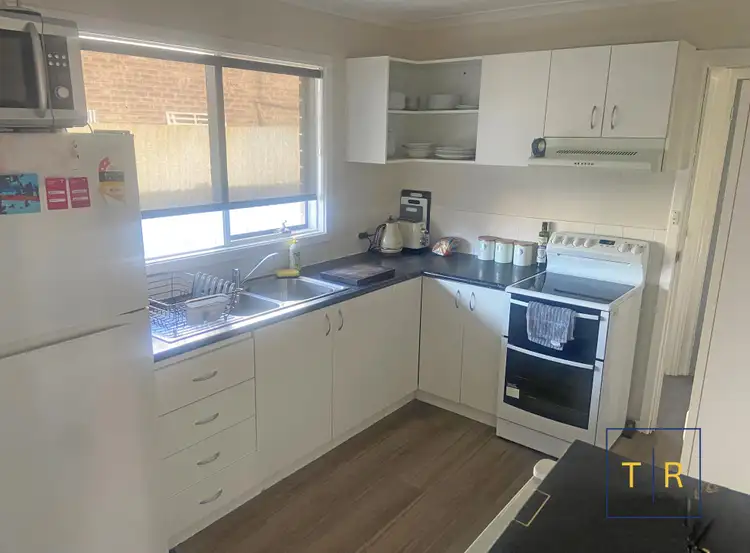 Seventh view of Homely house listing, 18 Magnolia Crescent, Castletown WA 6450