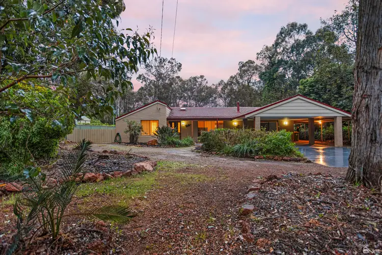 Main view of Homely house listing, 76 Jarrah Road, Roleystone WA 6111