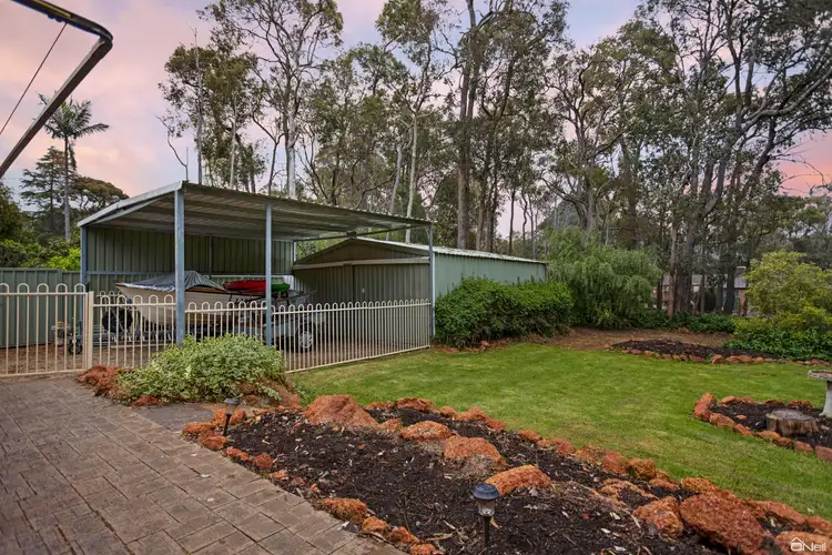 Third view of Homely house listing, 76 Jarrah Road, Roleystone WA 6111