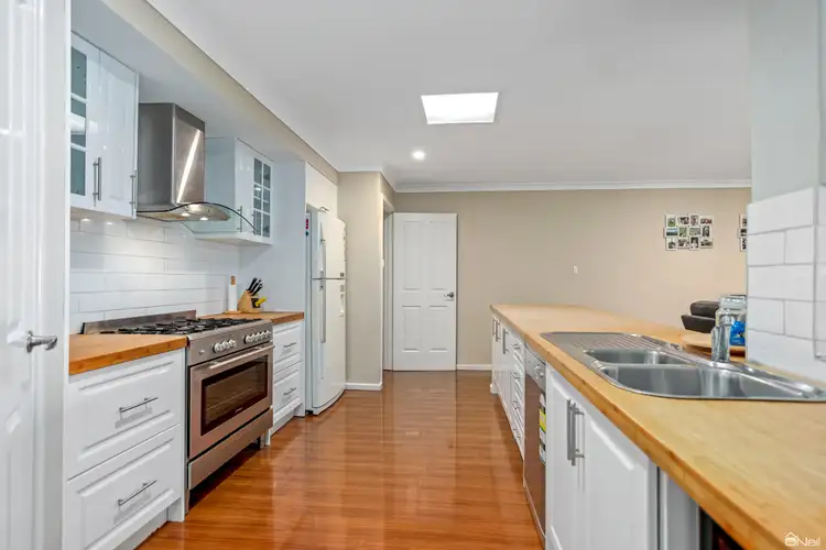 Seventh view of Homely house listing, 76 Jarrah Road, Roleystone WA 6111