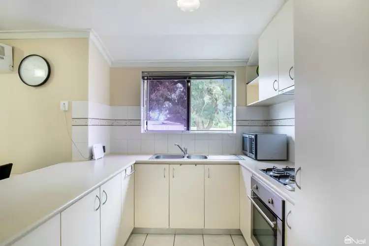Seventh view of Homely house listing, 5 Agnew Place, Armadale WA 6112