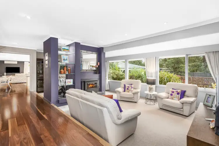 Second view of Homely house listing, 3 Madison Place, Bonnet Bay NSW 2226