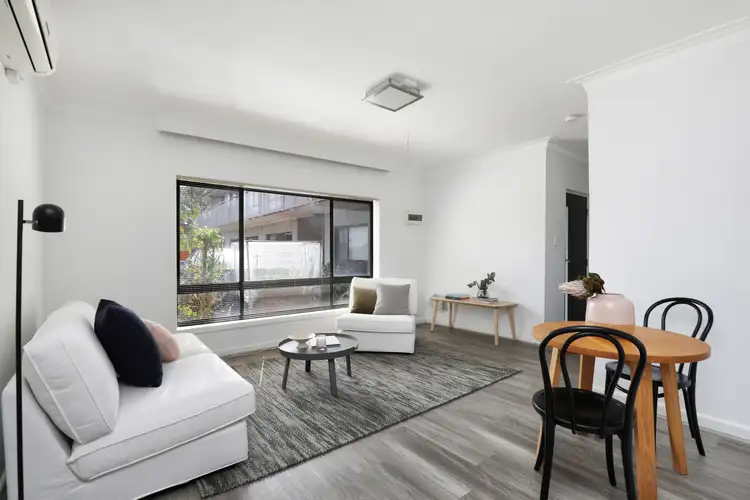 5/193 Union Street, Brunswick West VIC 3055