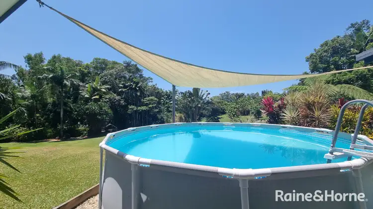 Sixth view of Homely house listing, 5-7 Jabeva Close, Miallo QLD 4873