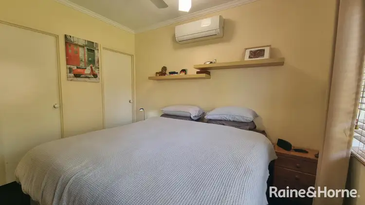 Seventh view of Homely house listing, 5-7 Jabeva Close, Miallo QLD 4873