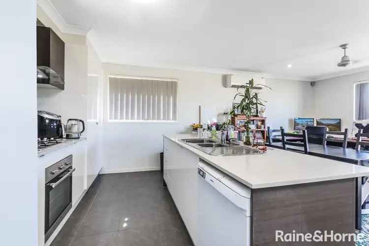 Third view of Homely house listing, 6 Gizelle Street, Caboolture QLD 4510