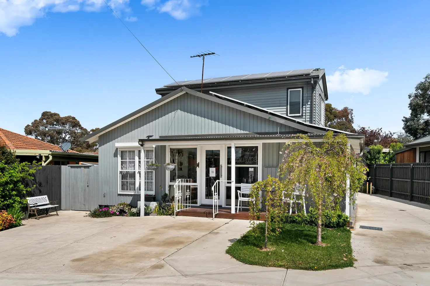 Main view of Homely house listing, 17 Melba Avenue, Sunbury VIC 3429