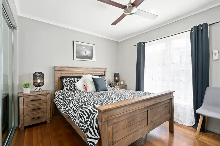 Fifth view of Homely house listing, 17 Melba Avenue, Sunbury VIC 3429