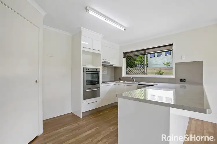 Sixth view of Homely house listing, 136 Blueberry Drive, Black Mountain QLD 4563