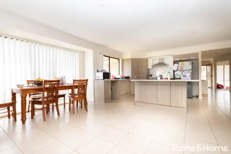 Third view of Homely house listing, 5 Wollombi Road, Muswellbrook NSW 2333