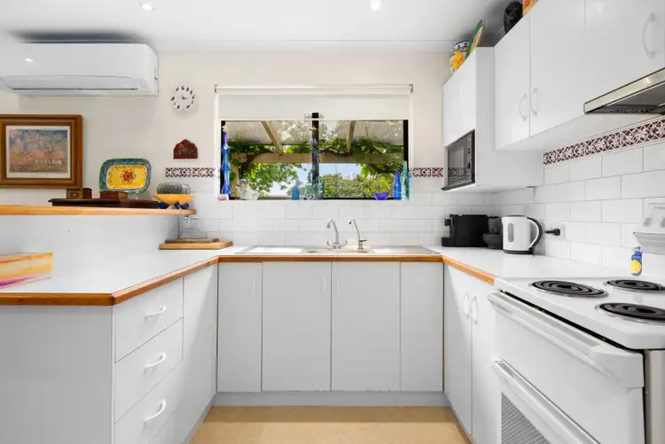 Third view of Homely house listing, 2/65 Caffrey Street, Mclaren Vale SA 5171