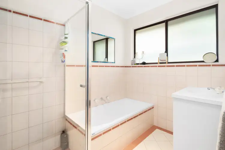 Fourth view of Homely house listing, 2/65 Caffrey Street, Mclaren Vale SA 5171