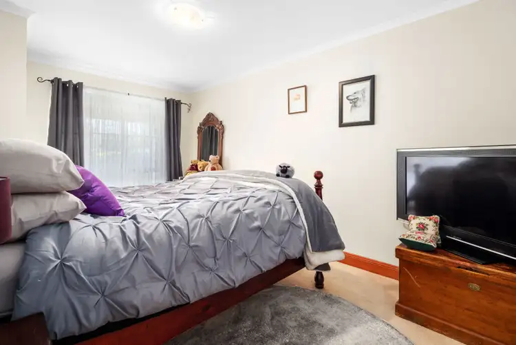 Fifth view of Homely house listing, 2/65 Caffrey Street, Mclaren Vale SA 5171