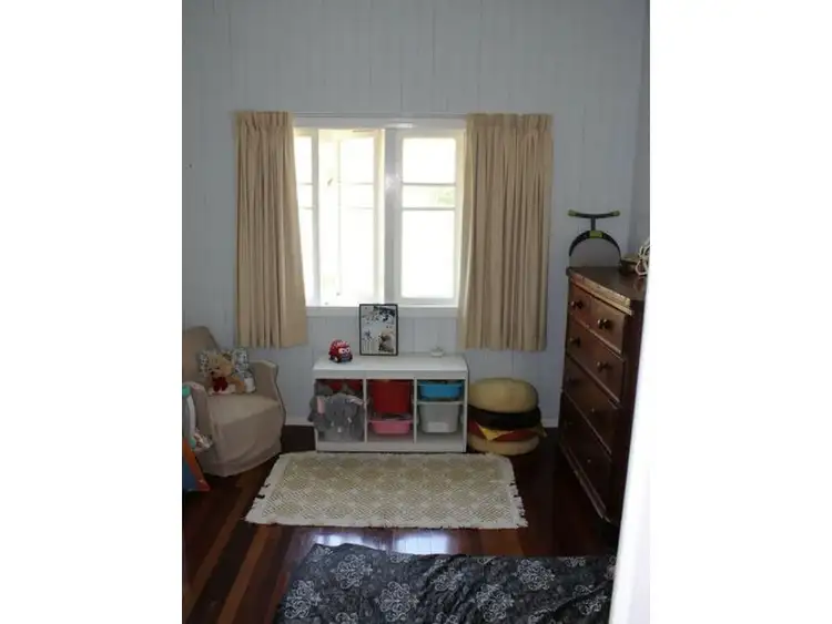 Sixth view of Homely house listing, 8 Cullen Avenue, Gayndah QLD 4625