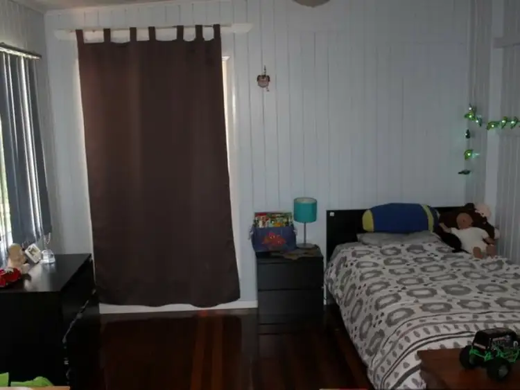 Seventh view of Homely house listing, 8 Cullen Avenue, Gayndah QLD 4625