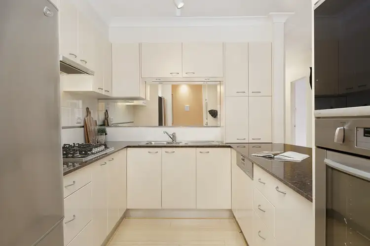 1/506-512 Pacific Highway, Lane Cove NSW 2066