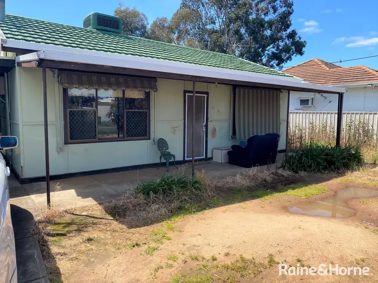 Main view of Homely house listing, 2 Banks Street, Salisbury SA 5108