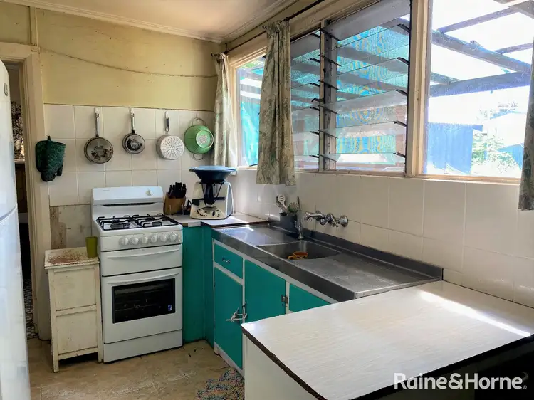 Second view of Homely house listing, 2 Banks Street, Salisbury SA 5108