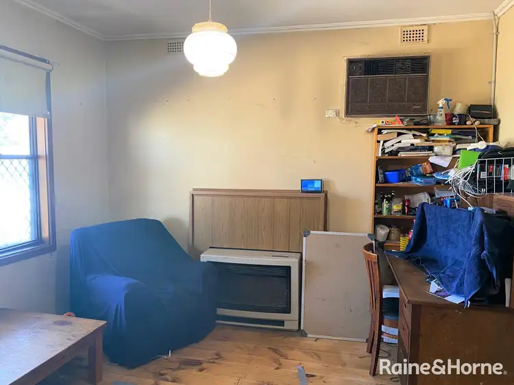 Third view of Homely house listing, 2 Banks Street, Salisbury SA 5108