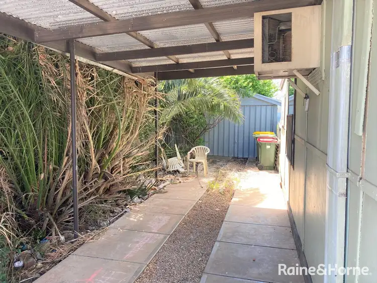 Fifth view of Homely house listing, 2 Banks Street, Salisbury SA 5108