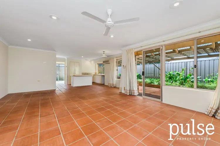 Third view of Homely house listing, 52A Regent Avenue, Mount Pleasant WA 6153