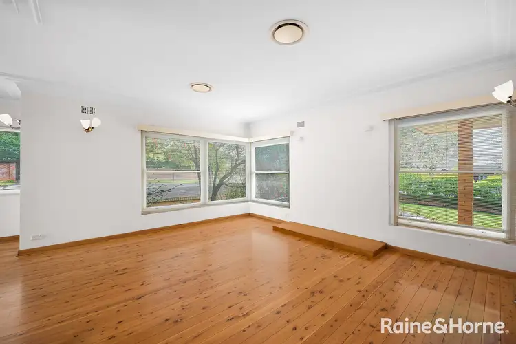 Fourth view of Homely house listing, 24 Junction Street, Nowra NSW 2541