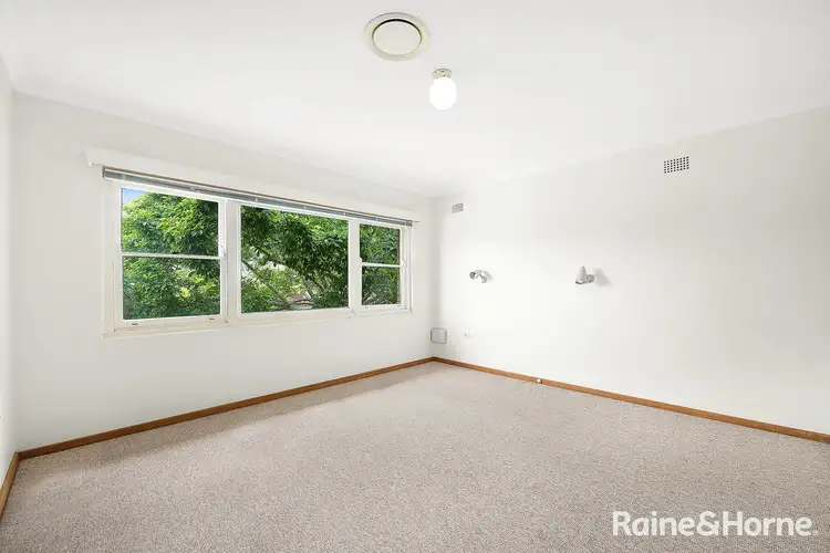 Sixth view of Homely house listing, 24 Junction Street, Nowra NSW 2541