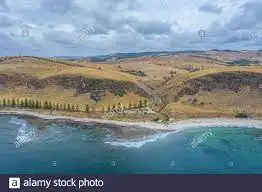 Fifth view of Homely land listing, 21 Sunrise Court, Wirrina Cove SA 5204