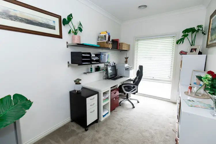 Sixth view of Homely house listing, 6 Berrybank Drive, Swan Hill VIC 3585