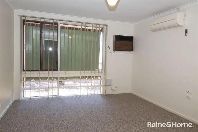 Third view of Homely house listing, 11 Harris Crescent, Port Augusta West SA 5700