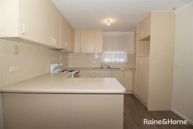 Fourth view of Homely house listing, 11 Harris Crescent, Port Augusta West SA 5700
