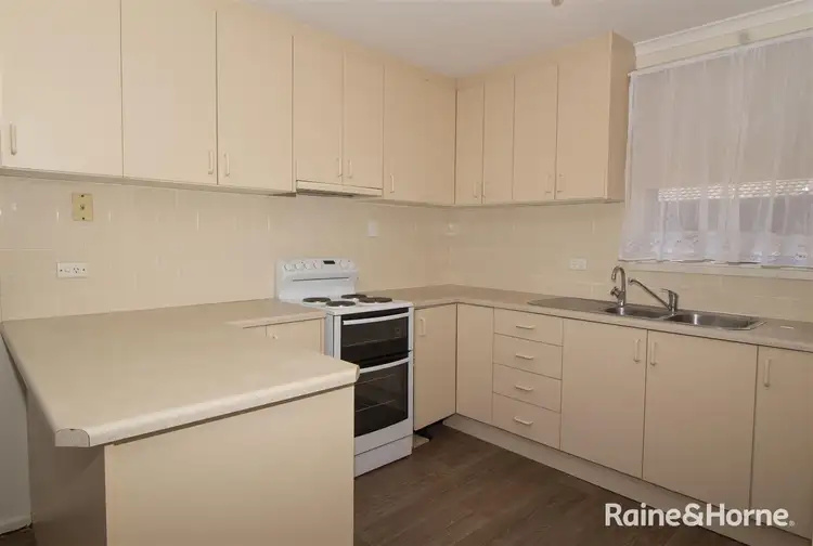 Fifth view of Homely house listing, 11 Harris Crescent, Port Augusta West SA 5700